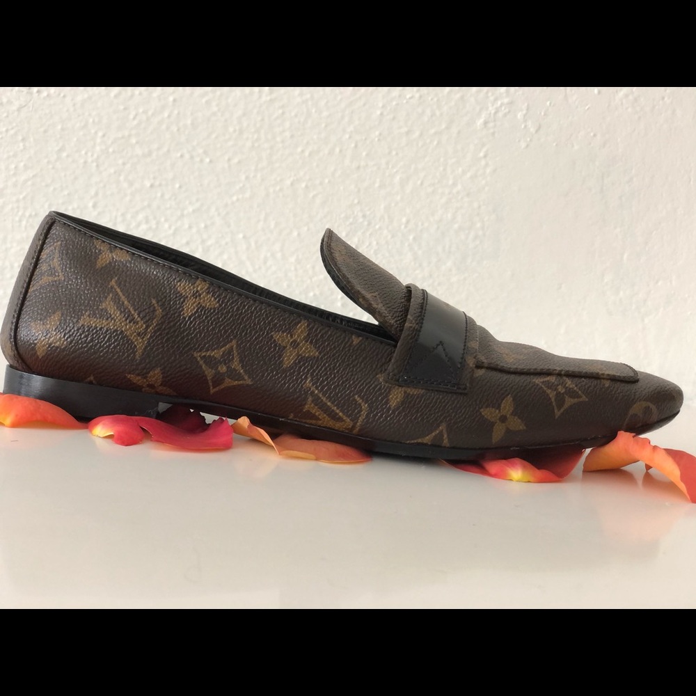 Loafer - Picture 2 of 4